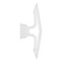 Afbeelding - https-www-ez-catalog-nl-Asset-2087c22a22ff4434be0a6ff3d7327406-ImageFullSize-Toggler-Hollewandplug-TB-jpg